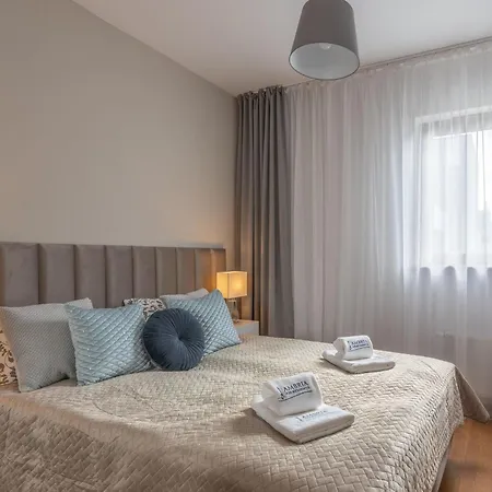 Platan 1 Auf Usedom By Interhome *