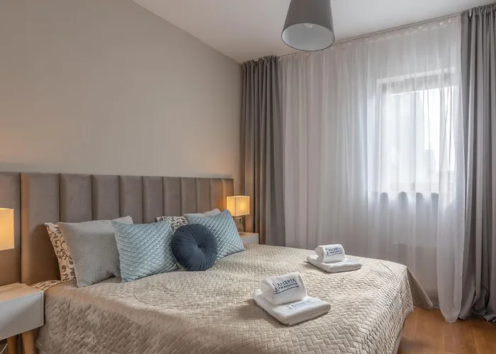 Platan 1 Auf Usedom By Interhome *