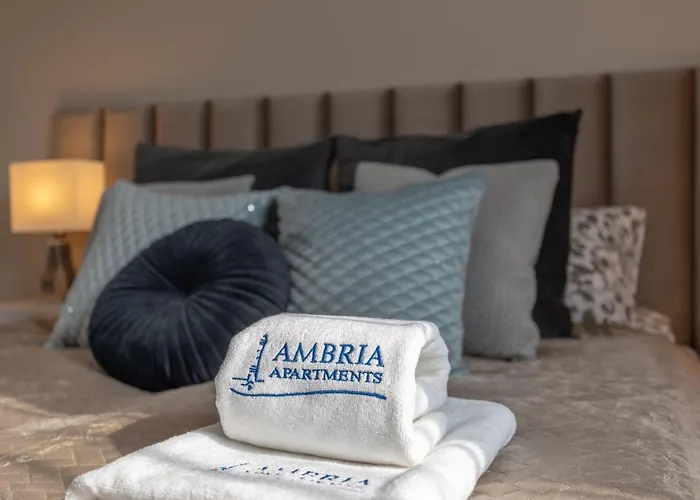 Apartment Platan 1 Auf Usedom By Interhome