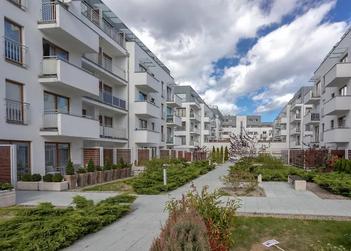 Apartment Platan 1 Auf Usedom By Interhome *